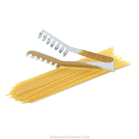 Vollrath 47105 Tongs, Spaghetti