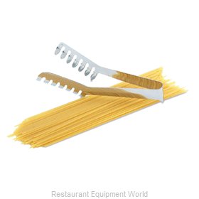 Vollrath 47105 Tongs, Spaghetti
