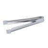 Vollrath 47106 Tongs, Ice / Pom