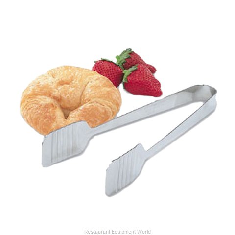 Vollrath 47107 Tongs, Serving