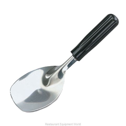 Vollrath 47165 Ice Cream Spade