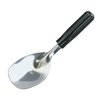 Pala para Mantecados/Helados
 <br><span class=fgrey12>(Vollrath 47165 Ice Cream Spade)</span>