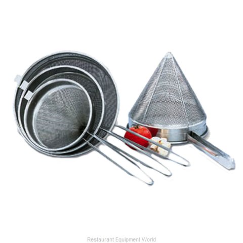 Vollrath 47166 China Cap