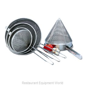 Vollrath 47166 China Cap