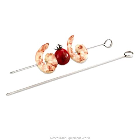 Vollrath 47173 Skewers, Metal