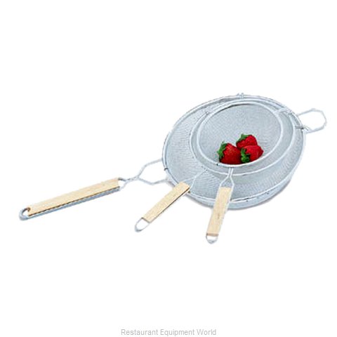 Vollrath 47188 Mesh Strainer