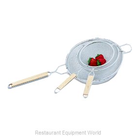 Vollrath 47188 Mesh Strainer