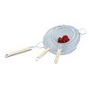 Colador de Malla
 <br><span class=fgrey12>(Vollrath 47188 Mesh Strainer)</span>