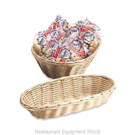 Vollrath 47204 Bread Basket / Crate