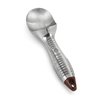 Porcionador de Mantecados/Helados
 <br><span class=fgrey12>(Vollrath 47274 Ice Cream Dipper)</span>