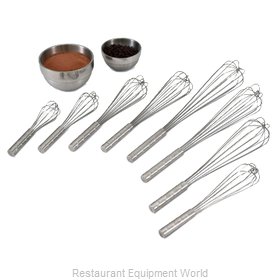 Vollrath 47280 French Whip / Whisk