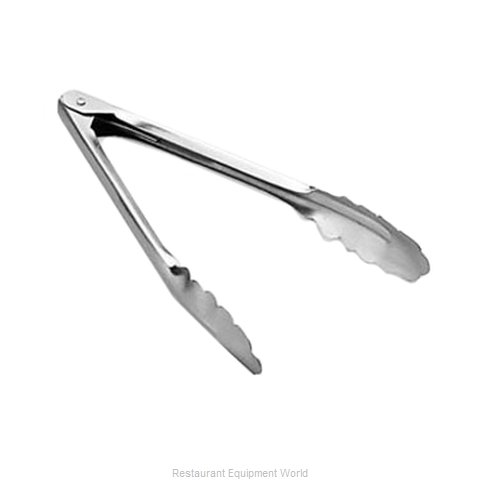 Vollrath 47309 Tongs, Utility