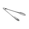 Vollrath 47312 Tongs, Utility