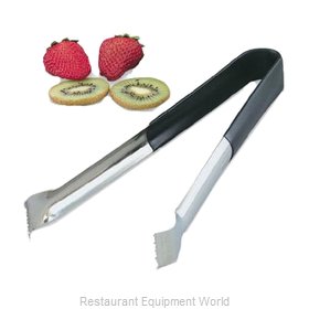 Vollrath 47322 Tongs, Ice / Pom