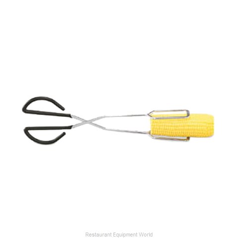Vollrath 47325 Tongs, Scissor