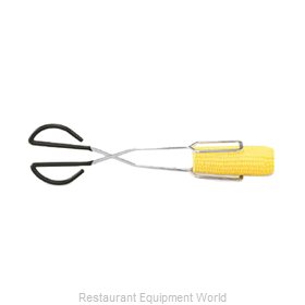 Vollrath 47325 Tongs, Scissor