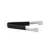 Vollrath 47326 Tongs, Ice / Pom