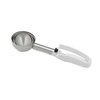 Vollrath 47370 Disher, Standard Round Bowl