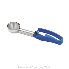 Vollrath 47374 Disher, Standard Round Bowl