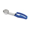 Cuchara Porcionadora
 <br><span class=fgrey12>(Vollrath 47374 Disher, Standard Round Bowl)</span>