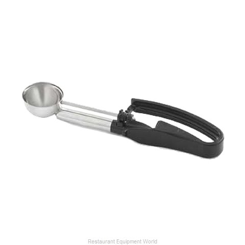 Vollrath 47377 Disher, Standard Round Bowl