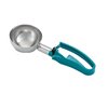 Cuchara Porcionadora
 <br><span class=fgrey12>(Vollrath 47389 Disher, Standard Round Bowl)</span>