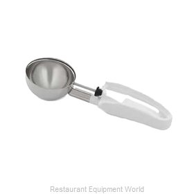 Vollrath 47392 Disher, Standard Round Bowl