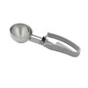 Cuchara Porcionadora
 <br><span class=fgrey12>(Vollrath 47391 Disher, Standard Round Bowl)</span>