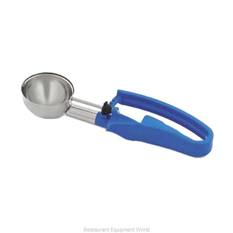 Vollrath 47395 Disher, Standard Round Bowl