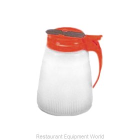 Vollrath 4748-02 Syrup Pourer