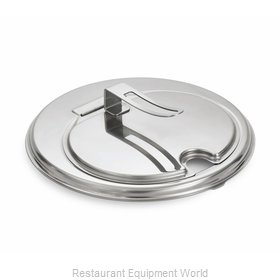 Vollrath 47493 Vegetable Inset Cover