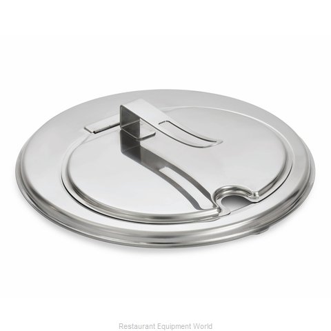 Vollrath 47494 Vegetable Inset Cover