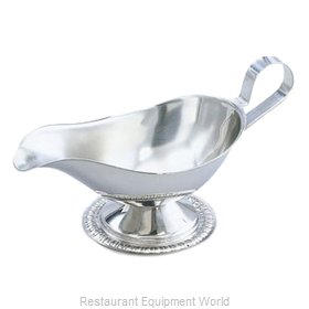 Vollrath 47573 Gravy Sauce Boat