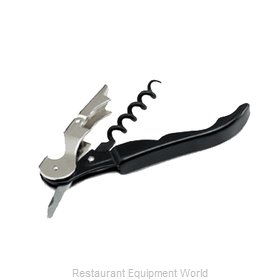 Vollrath 47602 Corkscrew