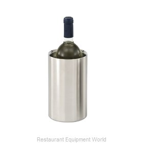 Vollrath 47605 Wine Bucket / Cooler