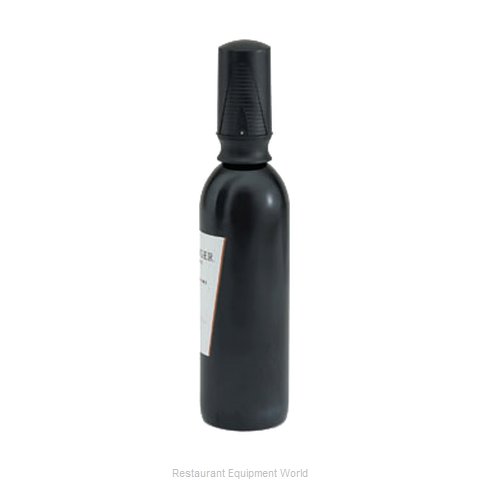 Vollrath 47609 Wine Bottle Stopper