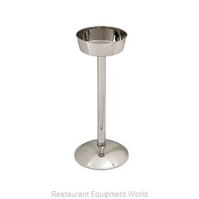 Vollrath 47611 Wine Bucket / Cooler, Stand