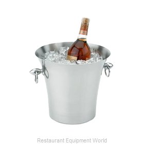 Vollrath 47617 Wine Bucket / Cooler