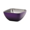 Bol, Para Servir, Con Paredes Térmicas
 <br><span class=fgrey12>(Vollrath 4761965 Serving Bowl, Double-Wall)</span>