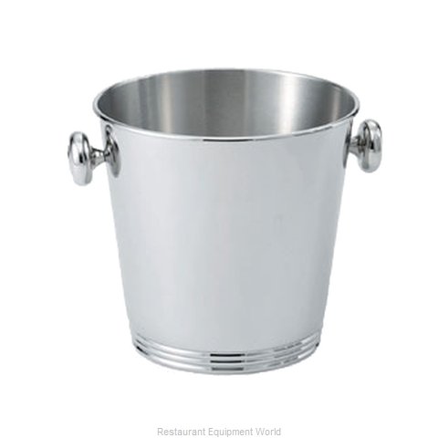 Vollrath 47620 Wine Bucket / Cooler