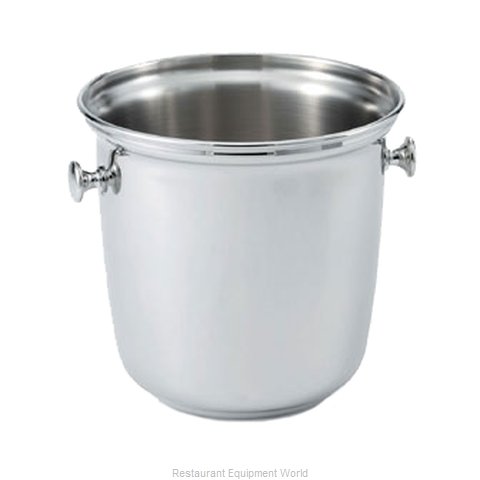 Vollrath 47625 Wine Bucket / Cooler