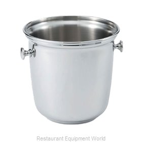 Vollrath 47625 Wine Bucket / Cooler