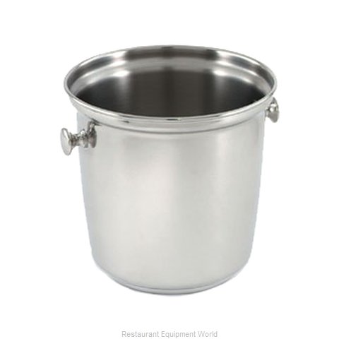 Vollrath 47630 Wine Bucket / Cooler