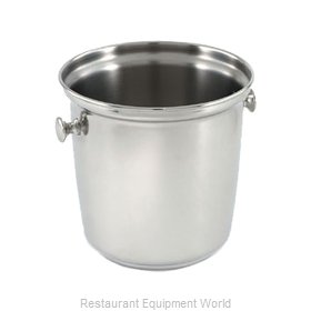 Vollrath 47630 Wine Bucket / Cooler