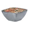 Bol, Para Servir, Con Paredes Térmicas
 <br><span class=fgrey12>(Vollrath 47635 Serving Bowl, Double-Wall)</span>