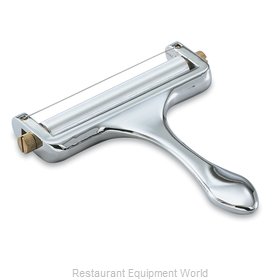 Vollrath 47700 Cheese Cutter