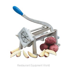 Vollrath 47703 Fruit Vegetable Wedger