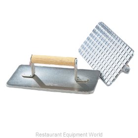 Vollrath 47708 Steak Weight