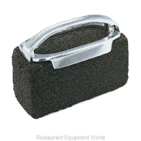 Vollrath 47711 Griddle Brick Holder