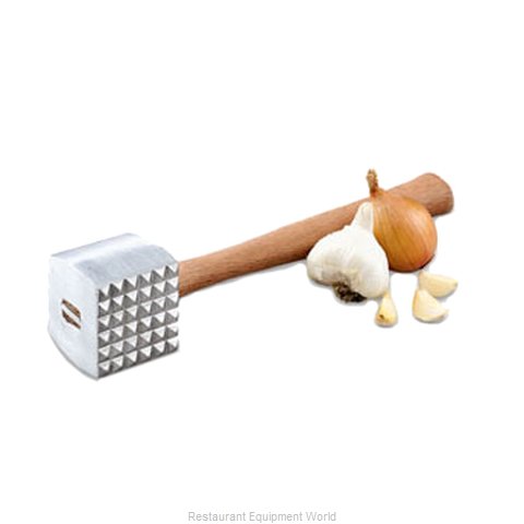 Vollrath 47712 Meat Tenderizer, Handheld